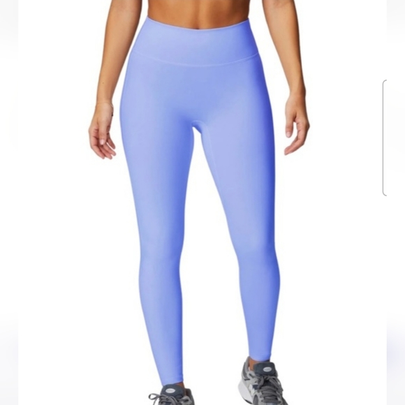 Fabletics Pants - Fabletics Leggings